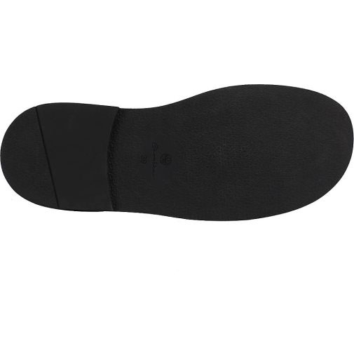 ekonika Riemchenballerinas Schuhe EKONIKA in elegantem Design