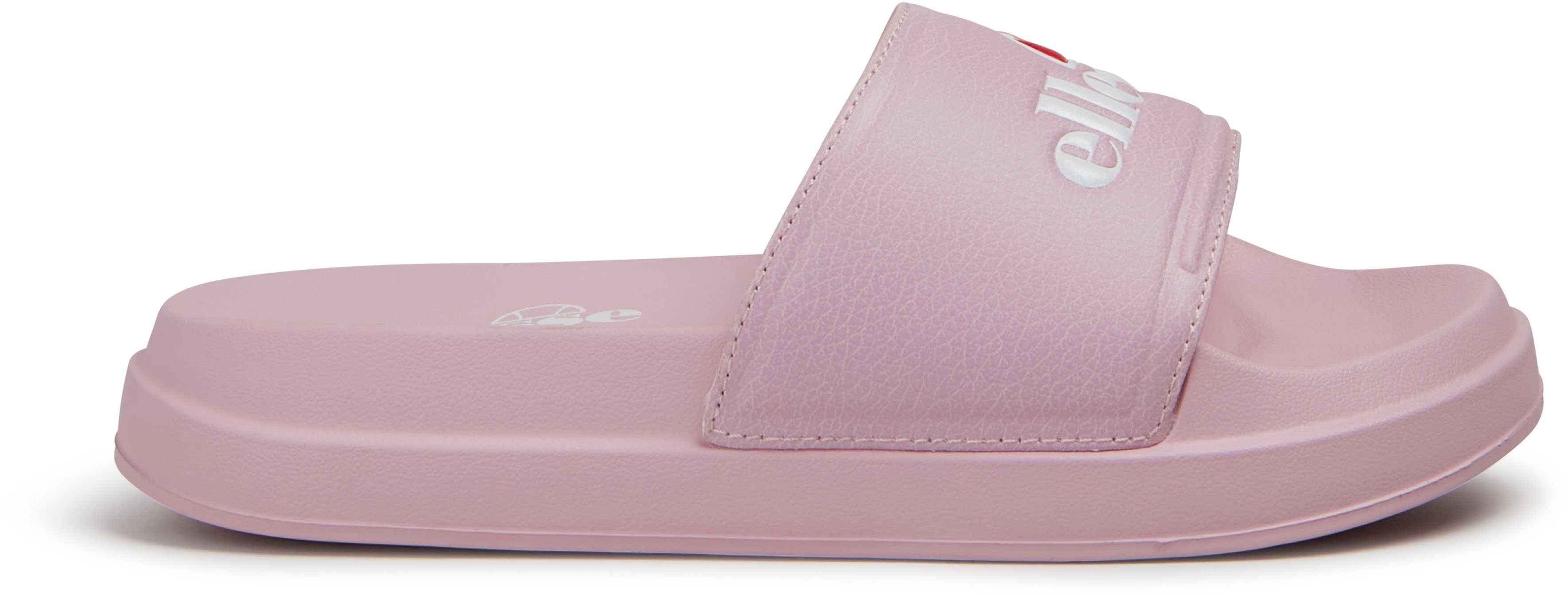 Ellesse Filippalta Slide Sandale