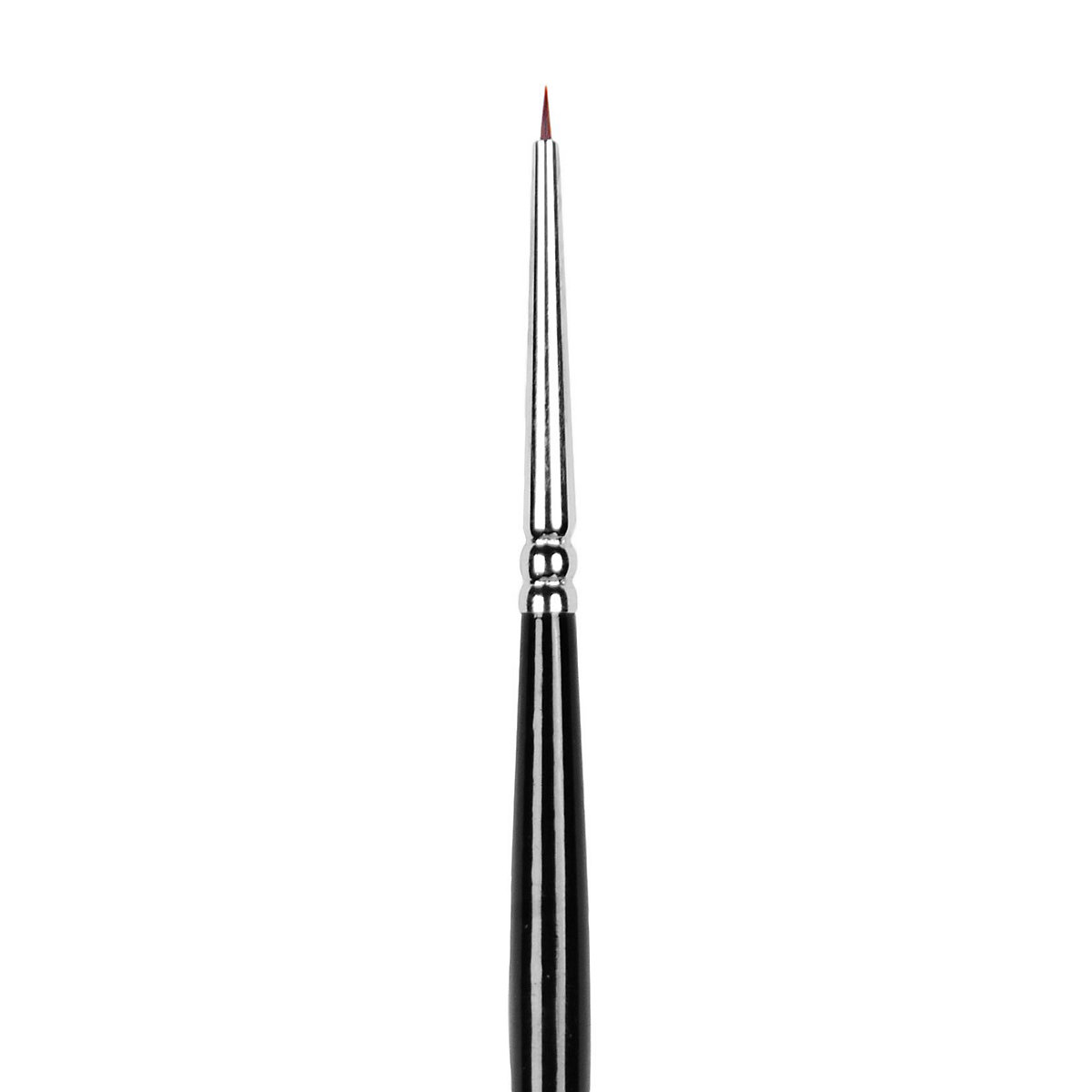Profi Make-up Pinsel ultrafein
