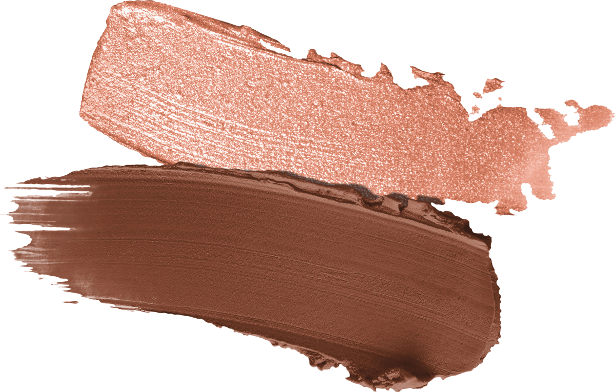 Contouringstift Wonder Dual Face Lift Medium 04, 1 St