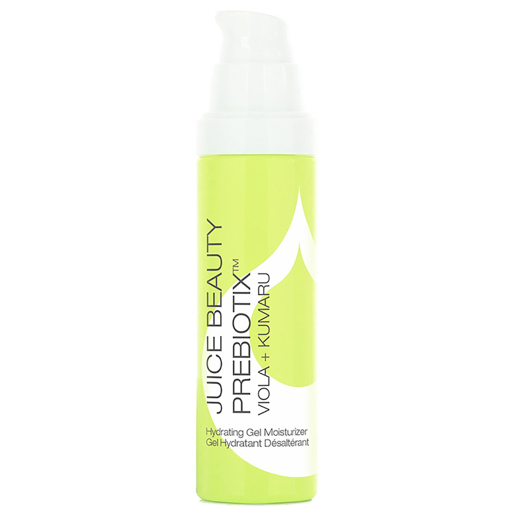 Juice beauty Gel Moisturizer Hydratant