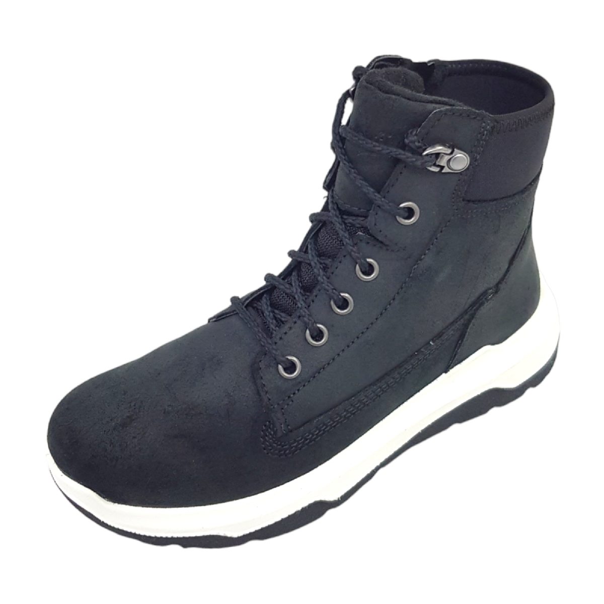 Superfit Space 1-000494-0000 Schwarz 0000 schwarz