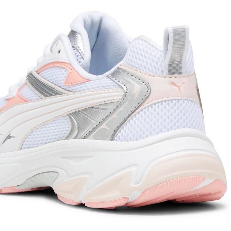 PUMA Morphic Sneaker Damen