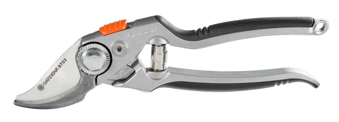 Gardena 08702-20 Sekator Premium BP 50