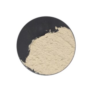 Scale 75 Soilworks: Scenery - Summer Ground (100ml)