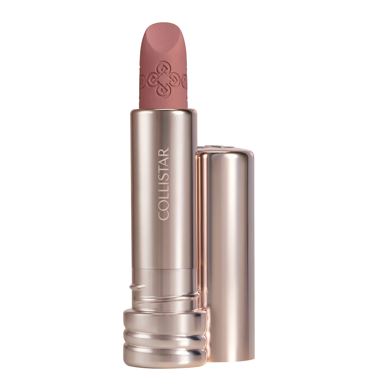 Batom PURO GIOIELLO Lips Velvet - Batom