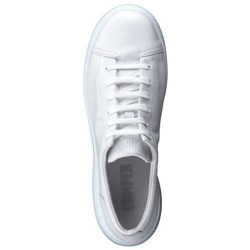 Sneaker-16637990107 Camper