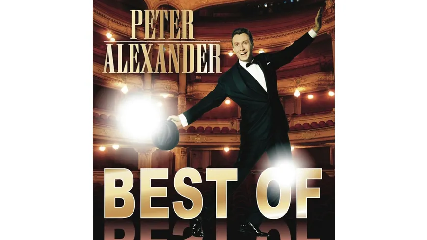 Best Of