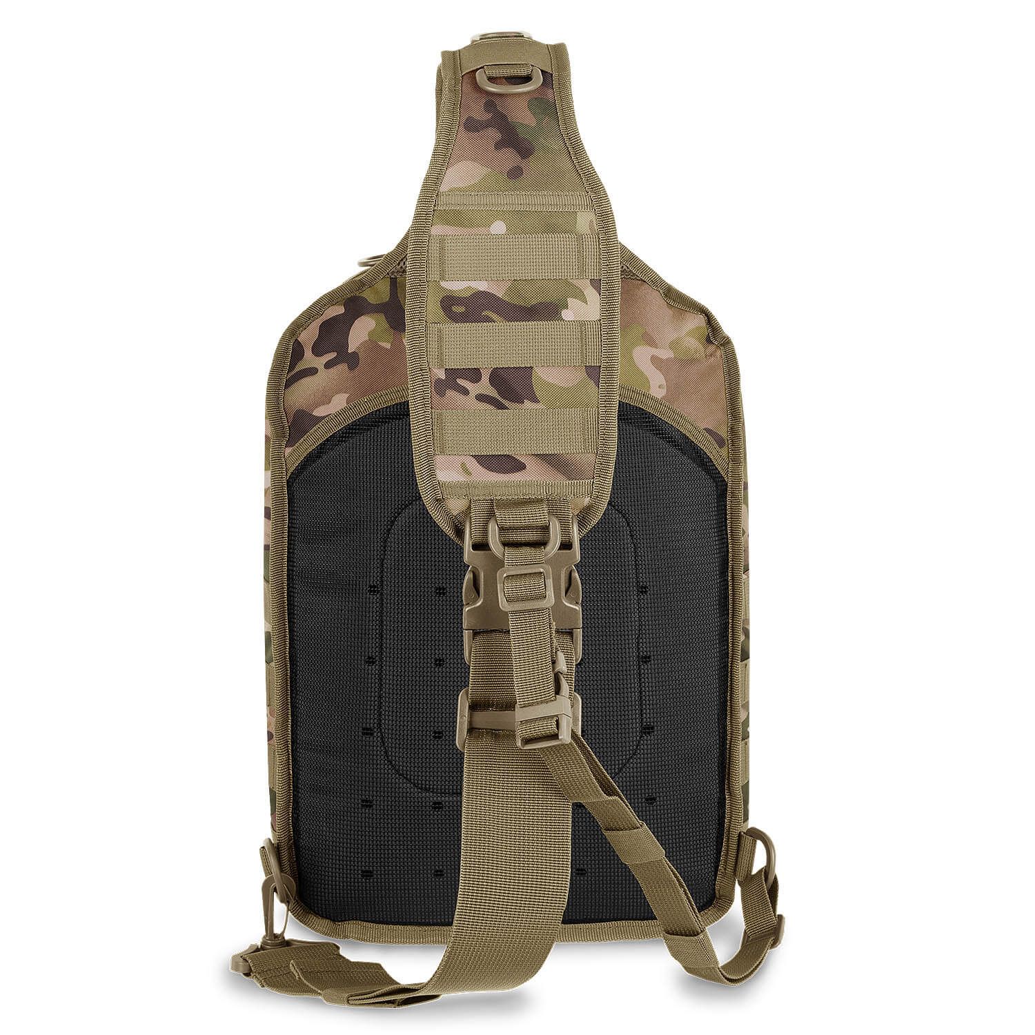 US Cooper Rucksack EDC Sling Large