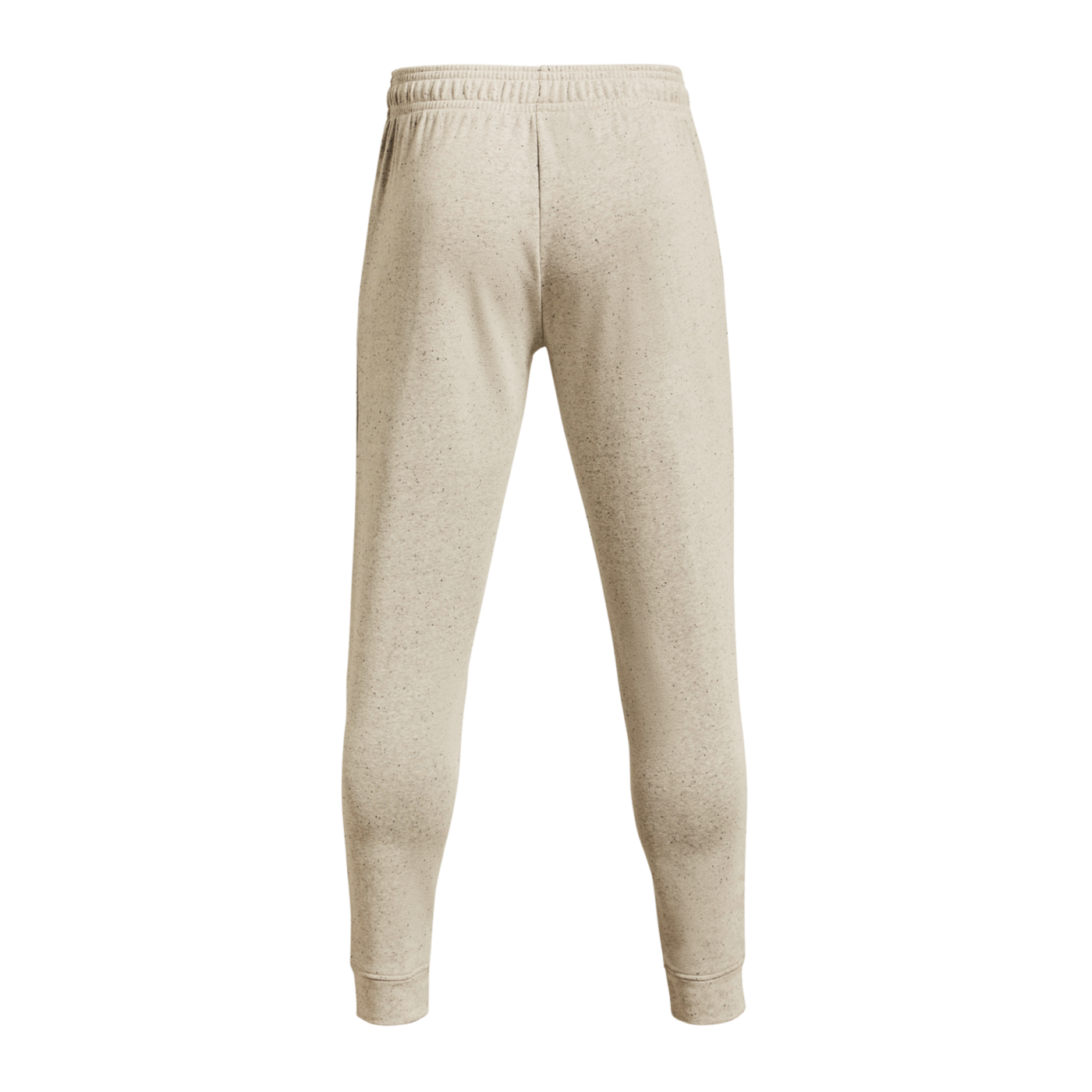 Under Armour Rival Try Athlc Dep Jogginghose F279