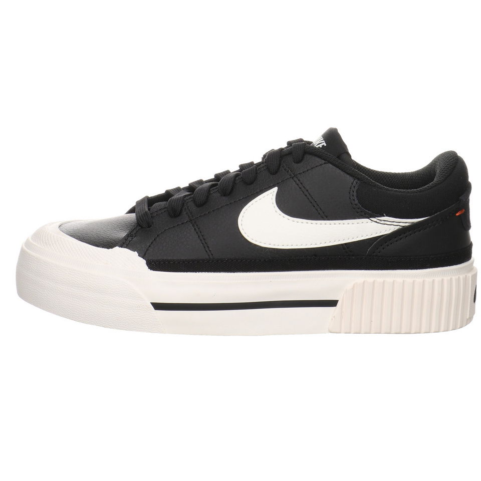 Nike Court Legacy Sneaker