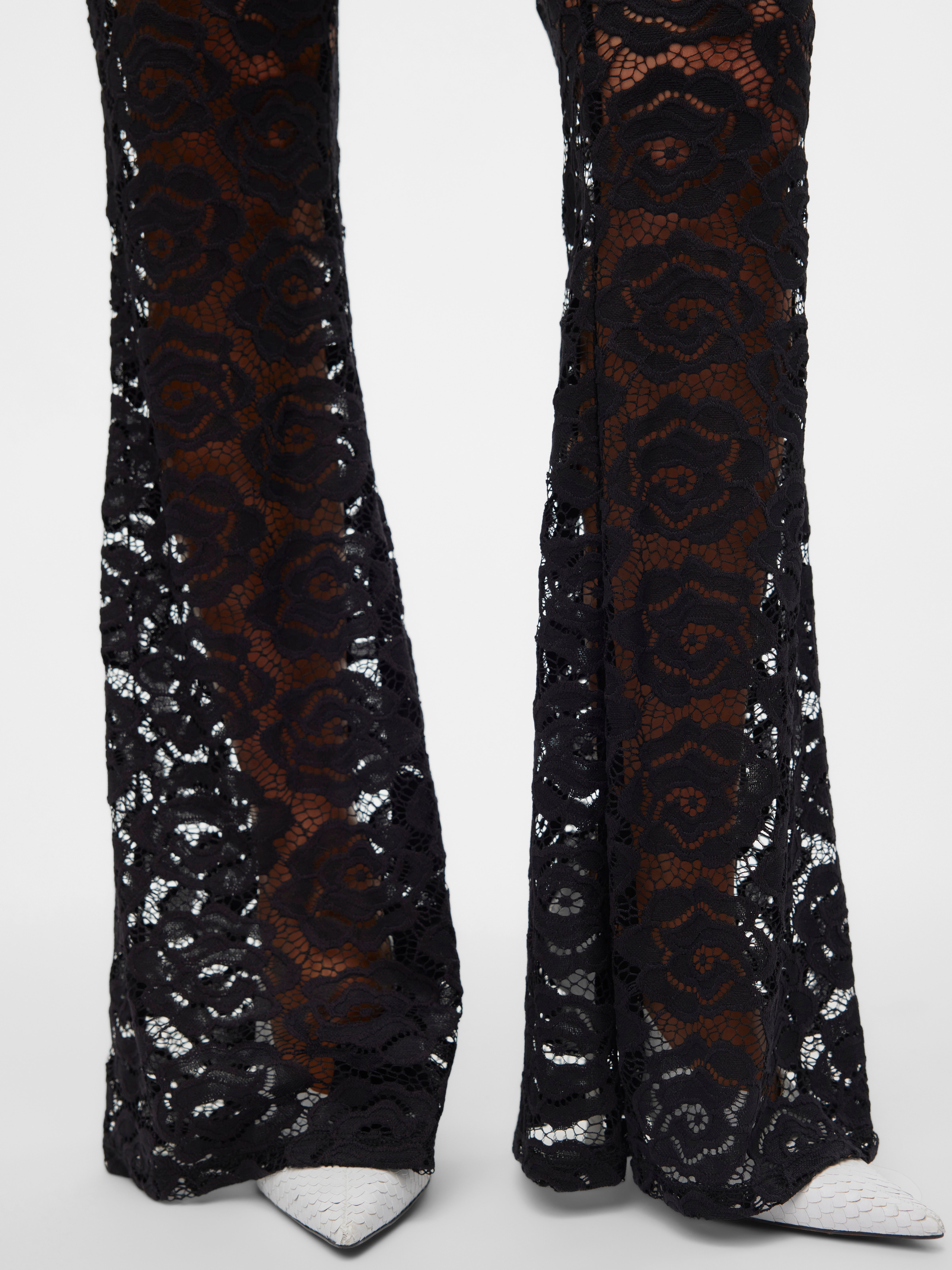 SOMETHINGNEW x ELIS JUREMA  Jumpsuit