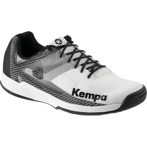HANDBALLSCHUH WING 2.0