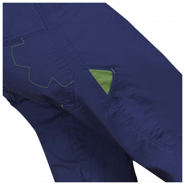 Ocun - Drago Organic Pants - Kletterhose