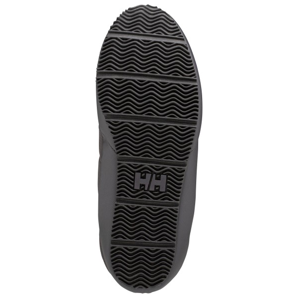 Helly Hansen - Cabin Loafer - Hüttenschuhe