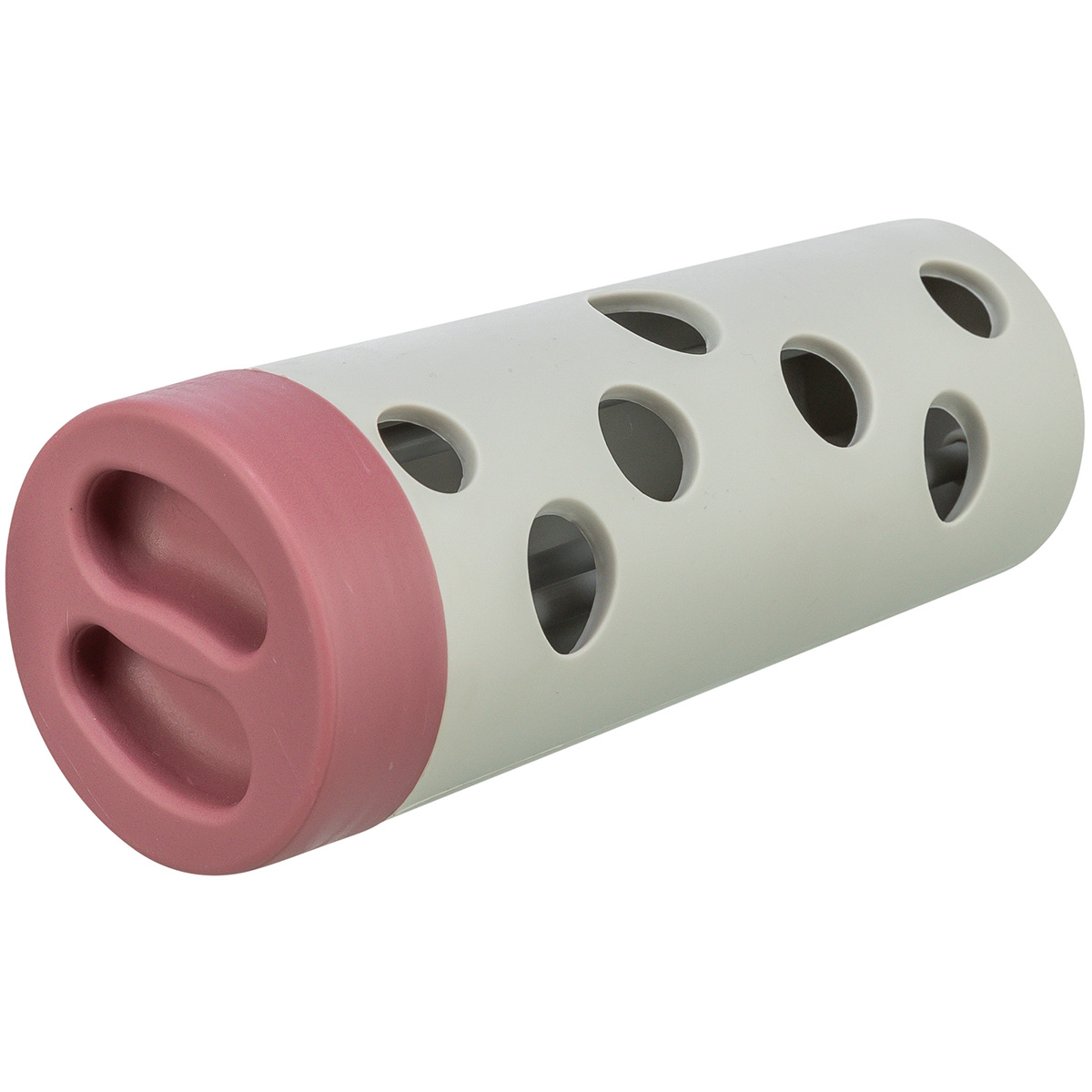 Trixie Cat Activity Snack Roll für Katzen kaufen