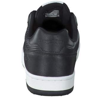 KangaROOS K Slam One Sneaker in schwarz