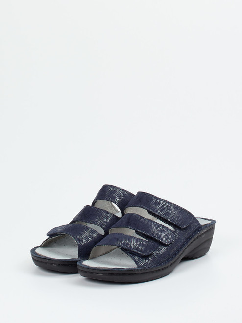 Pantolette-71031090064 Rohde