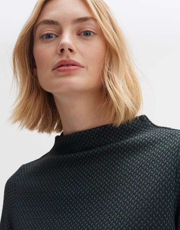 Sweatshirt Gonni