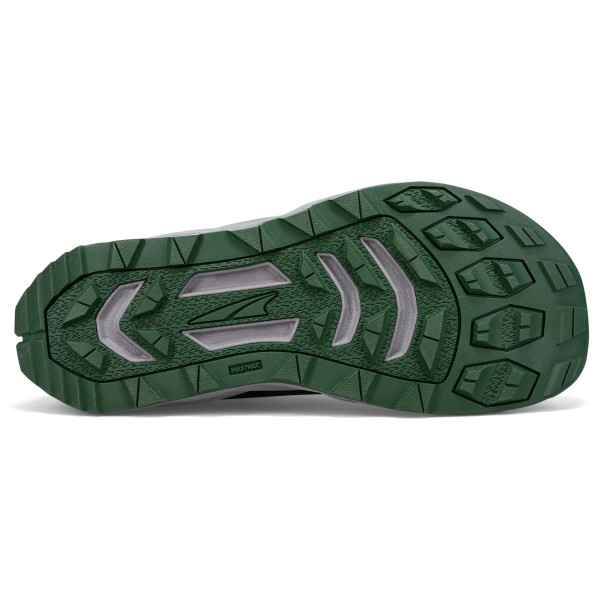 Altra - Superior 6 - Trailrunningschuhe