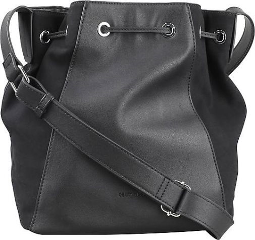GERRY WEBER Remix Beuteltasche 29 cm