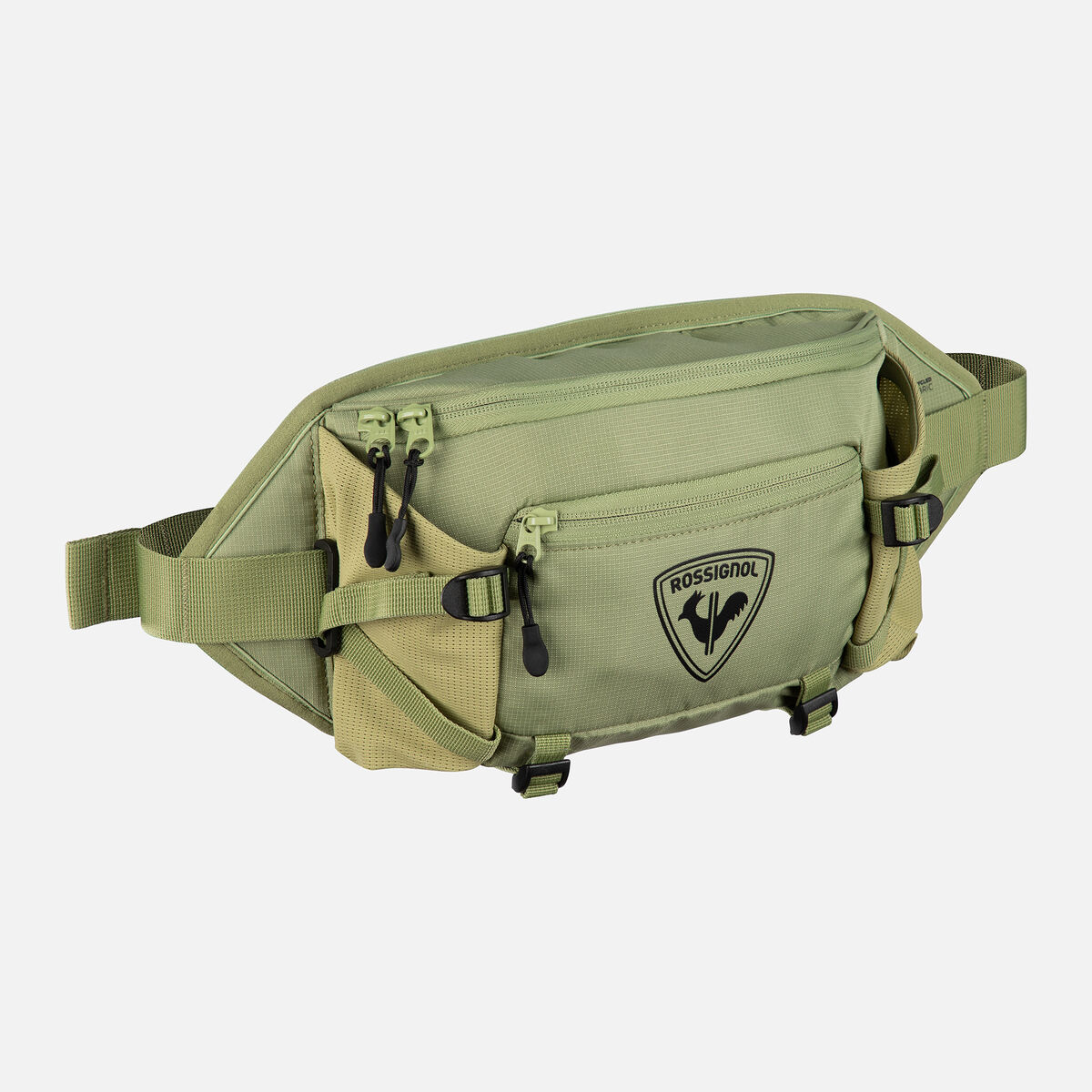 Unisex Gürteltasche Escaper 3L