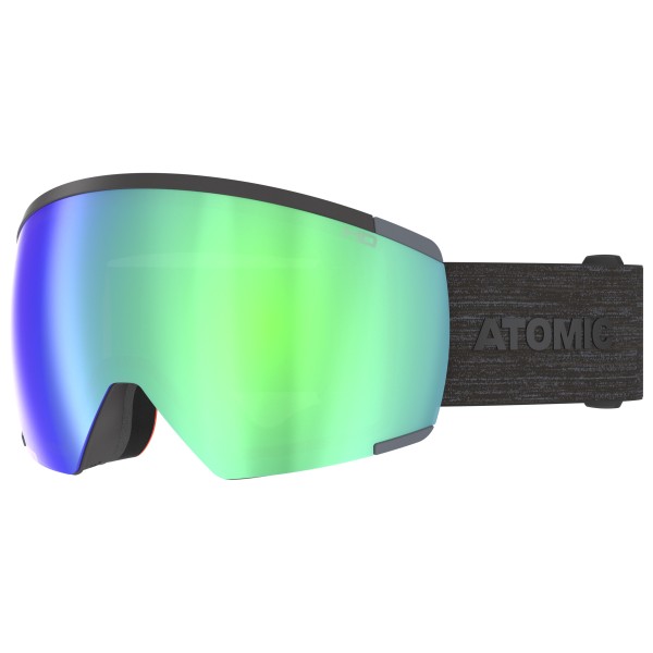 Atomic - Redster HD 3-2 - Skibrille