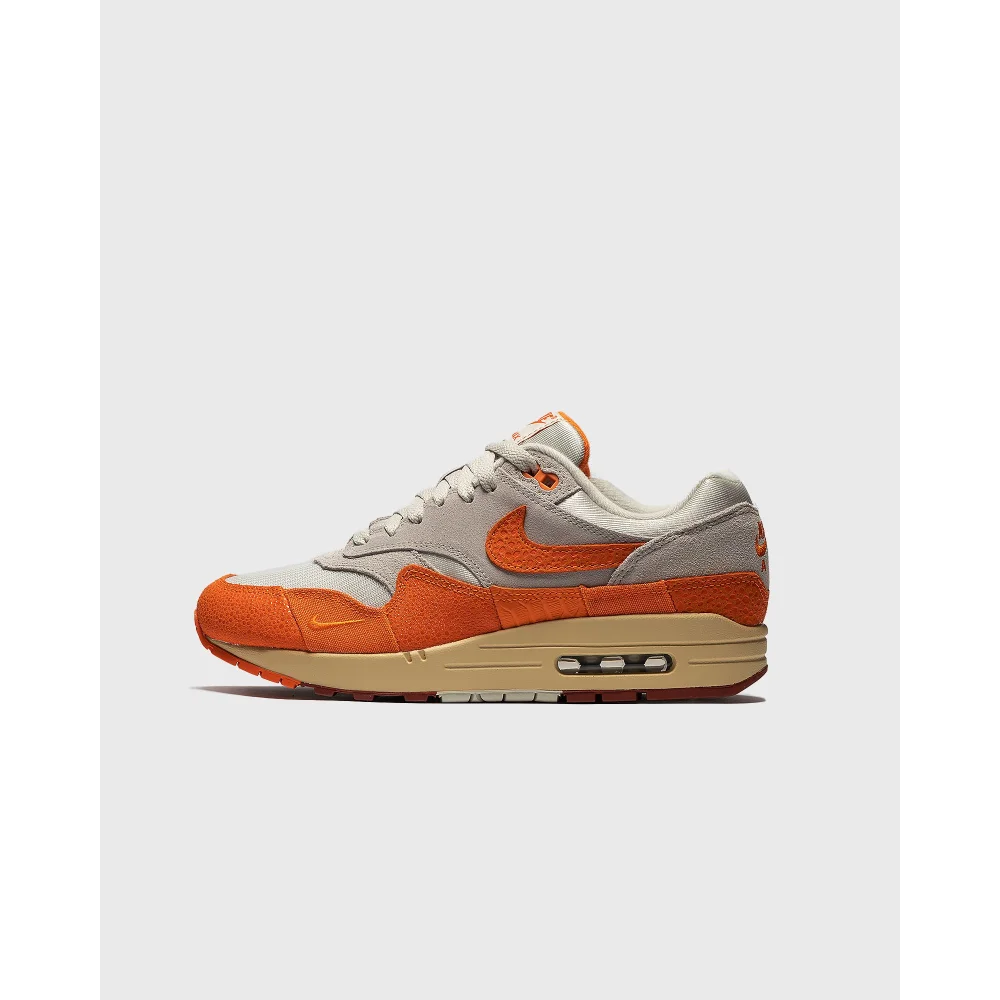 Nike WMNS Air Max 1 Magma DZ4709-001 / orange