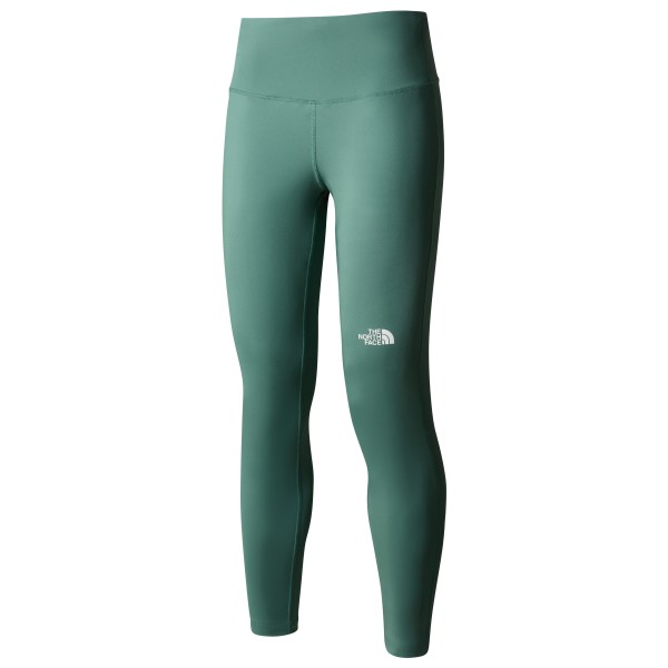 The North Face - Women's Flex High Rise 7/8 Tight - Leggings