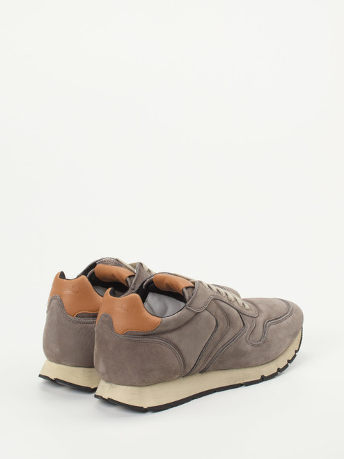 Sneaker-46614090111 Voile Blanche