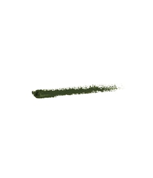 All Tigers Natural & Vegan Lidschatten-3 g