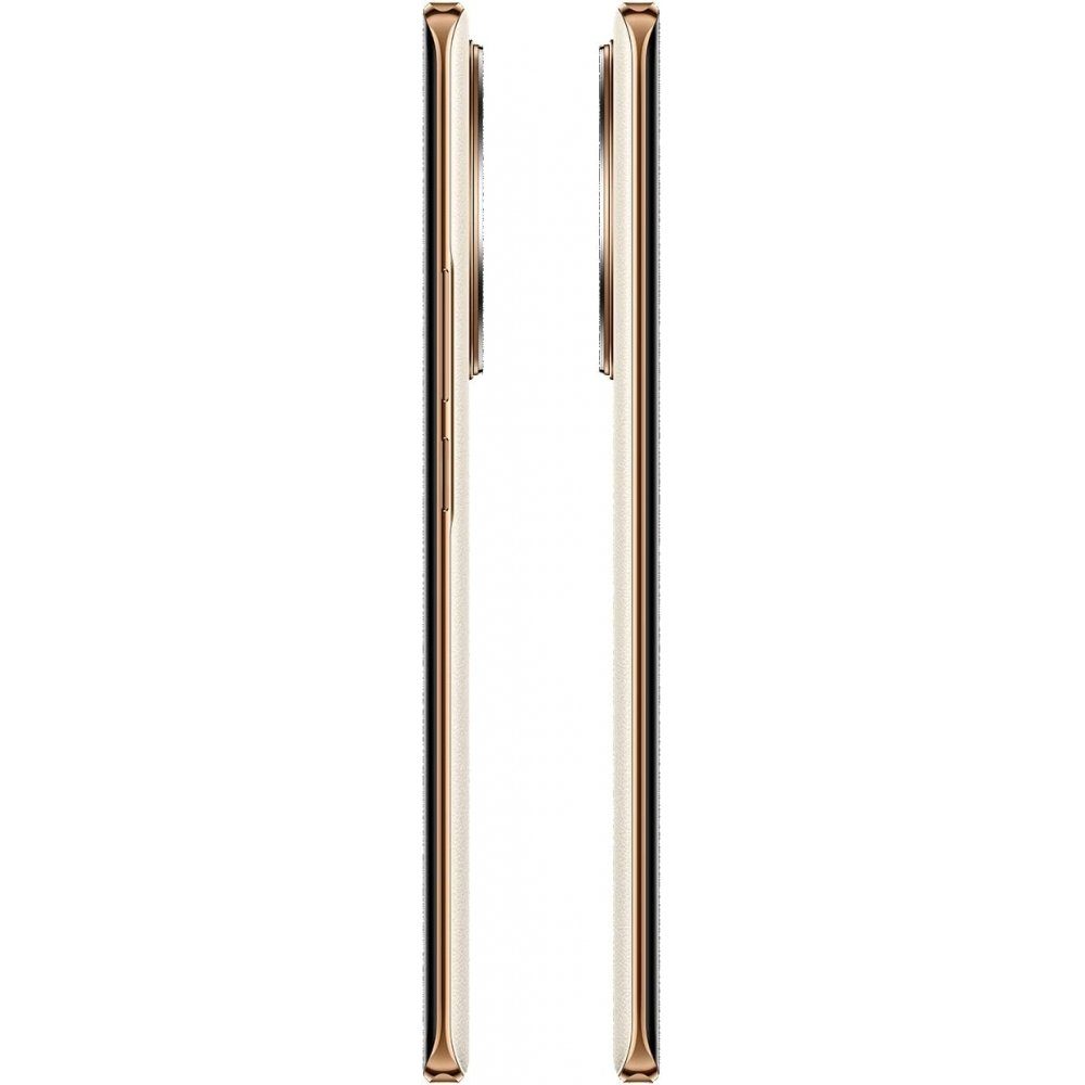 Realme 11 Pro+ 5G 512 GB / 12 GB - Smartphone - sunrise beige Smartphone (6,7 Zoll, 512 GB Speicherplatz)