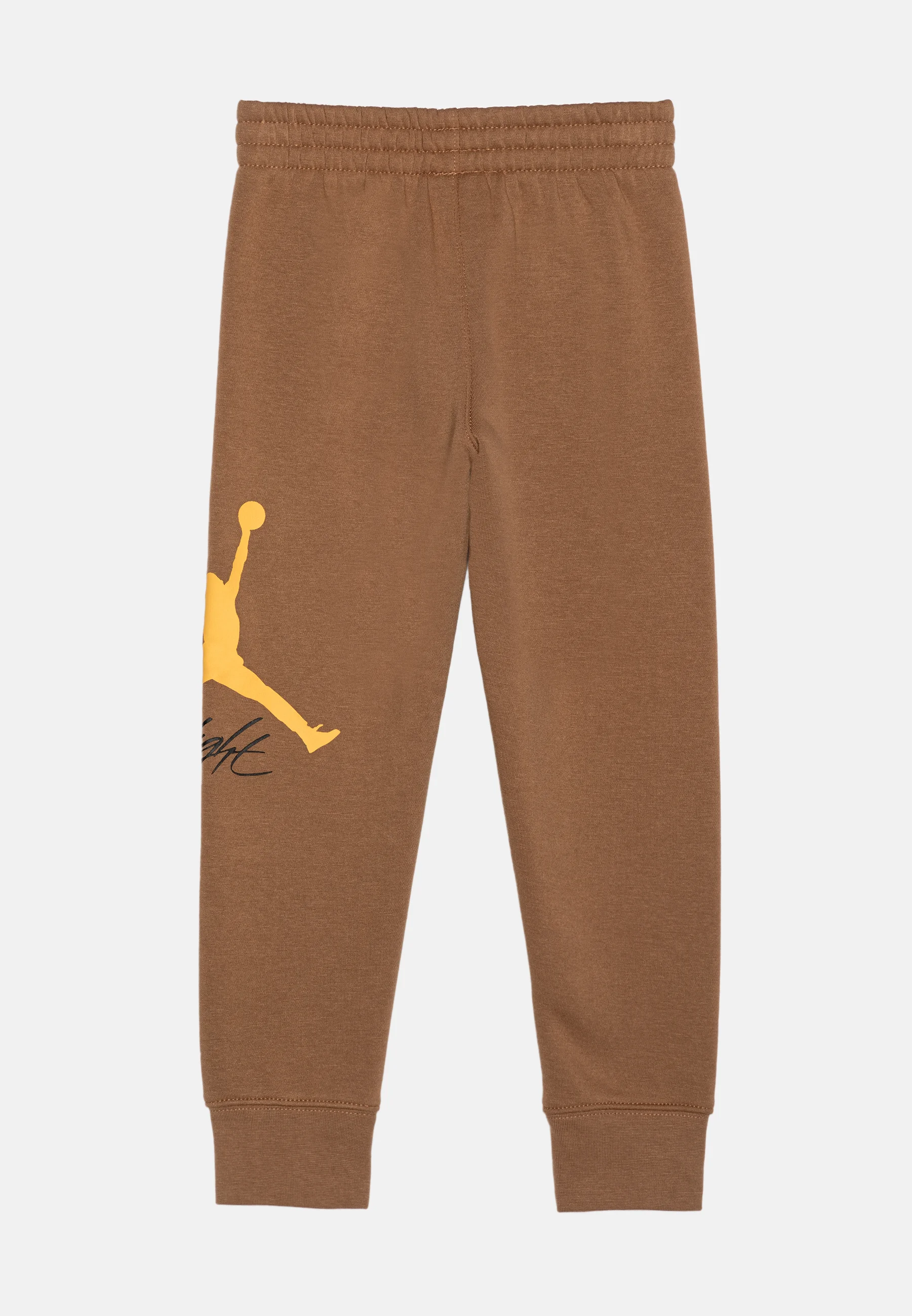 Conjunto unisex Jordan JUMPMAN FLIGHT - Chándal