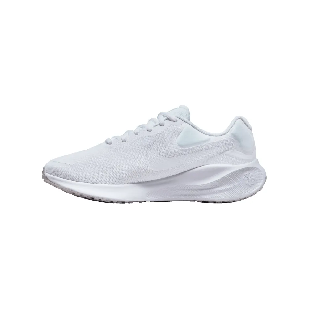Nike Revolution 7 FB2208-100 / weiss