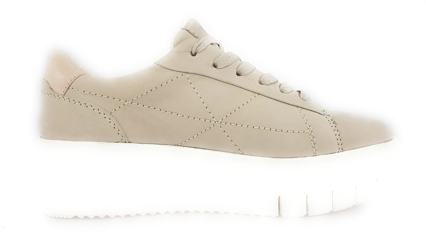 Tamaris Comfort 8-83716-20/109 Beige 109 offwhite