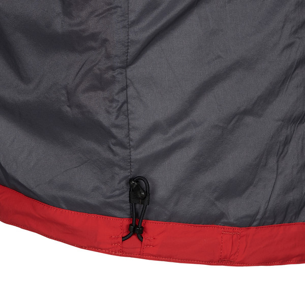 PROTON HOODY M Herren - Isolationsjacke