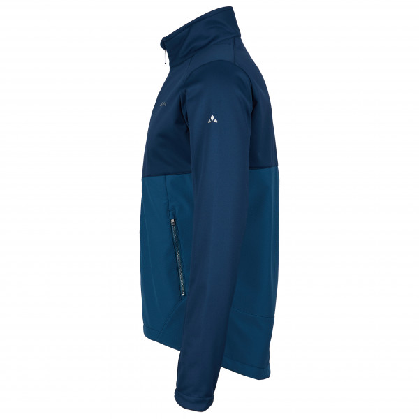 Vaude - Matoso Sc Jacket - Fahrradjacke