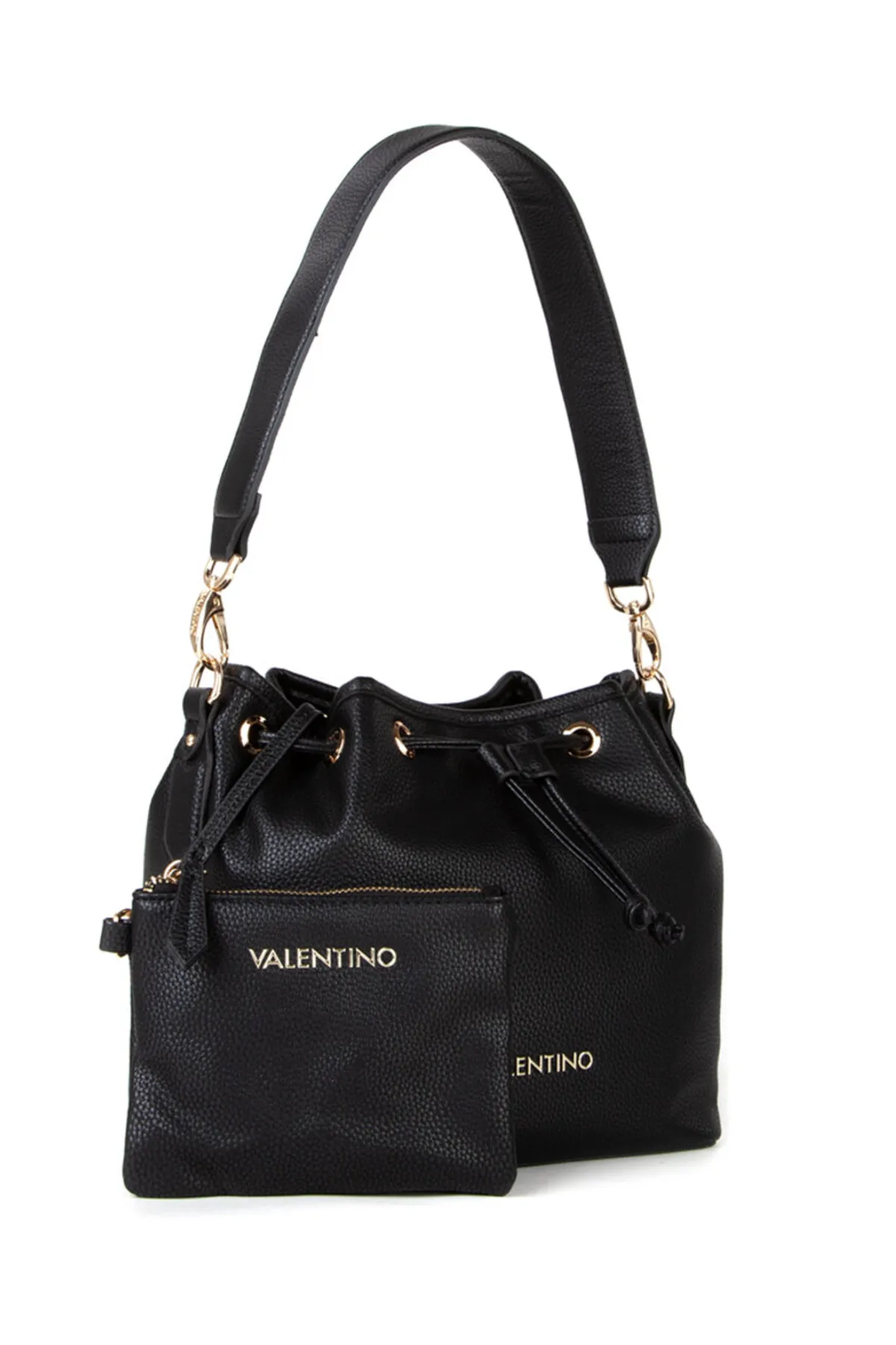 Valentino  Umhängetasche für Damen/Mädchen