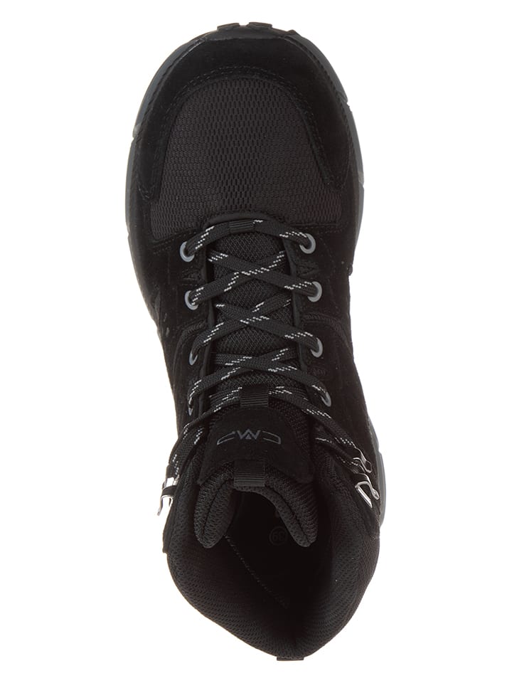 CMP Wanderboots 