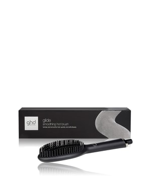 ghd glide smoothing hot brush Glätteisen 1 Stk