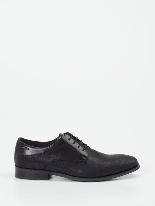 Schnürschuh-46100091228 Digel