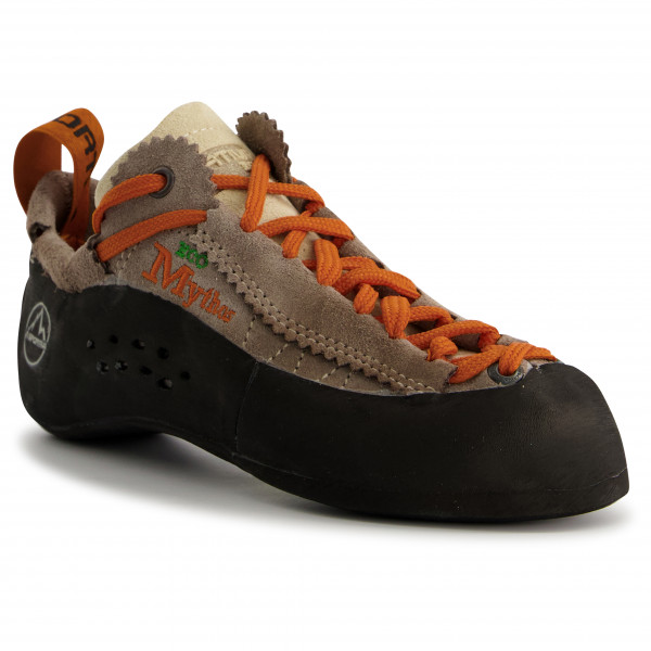 La Sportiva - Mythos Eco - Kletterschuhe