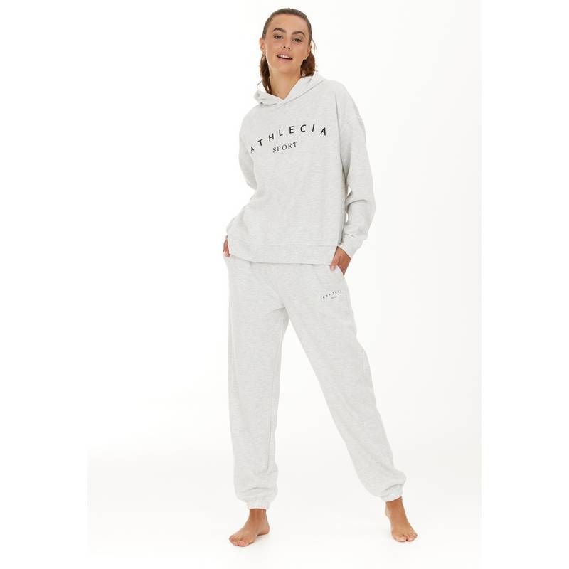 Athlecia Brave Sweathose Damen