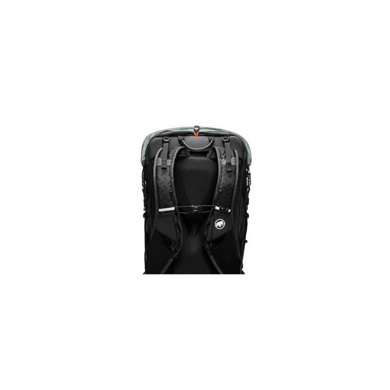 Mammut Ducan Spine 28-35 Wanderrucksack