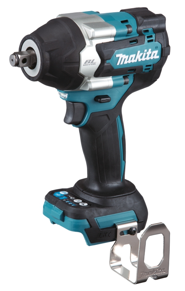 Clé à chocs Makita DTW700ZJ 18 volts 1/2