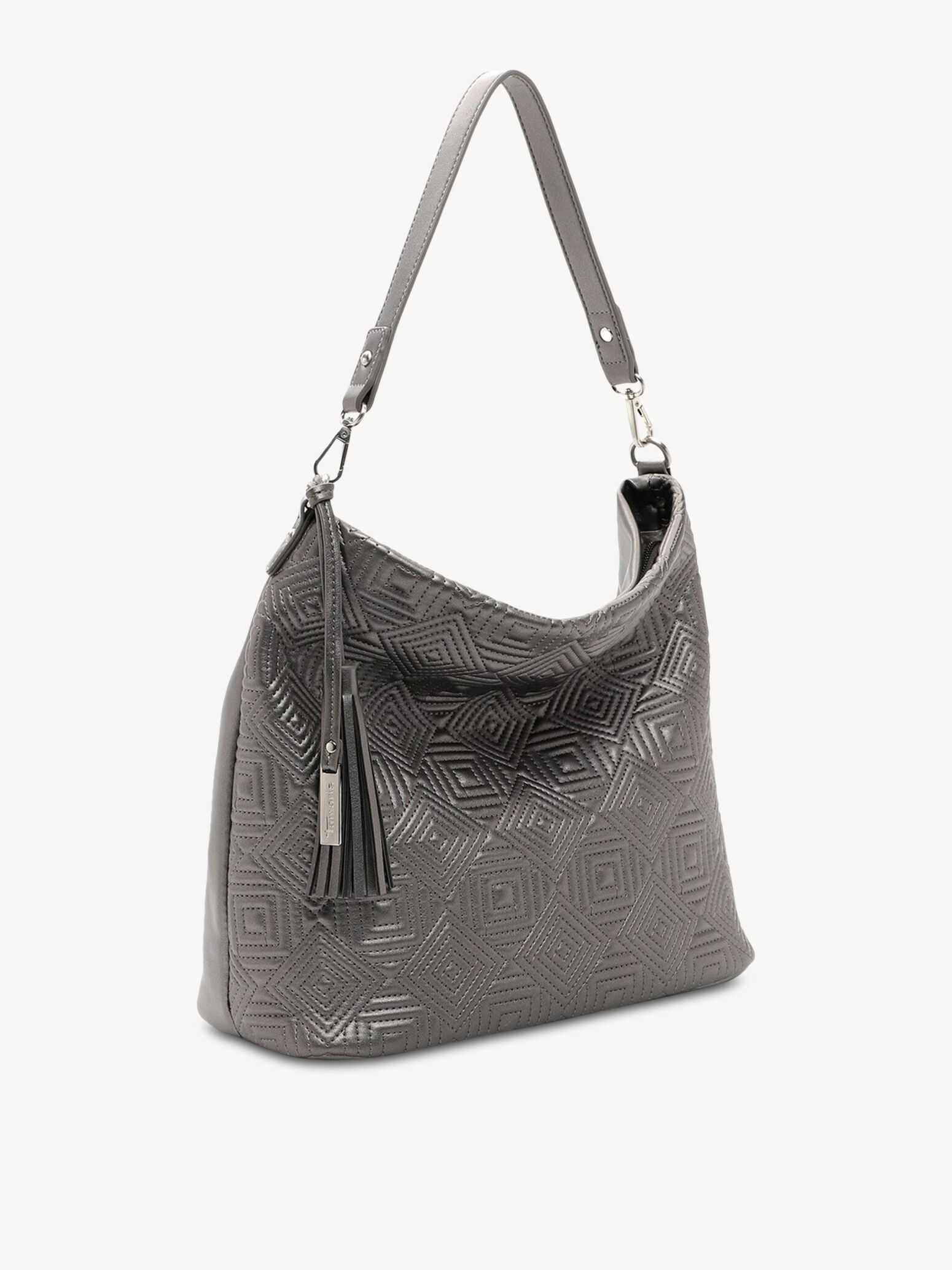 Sac - argentés