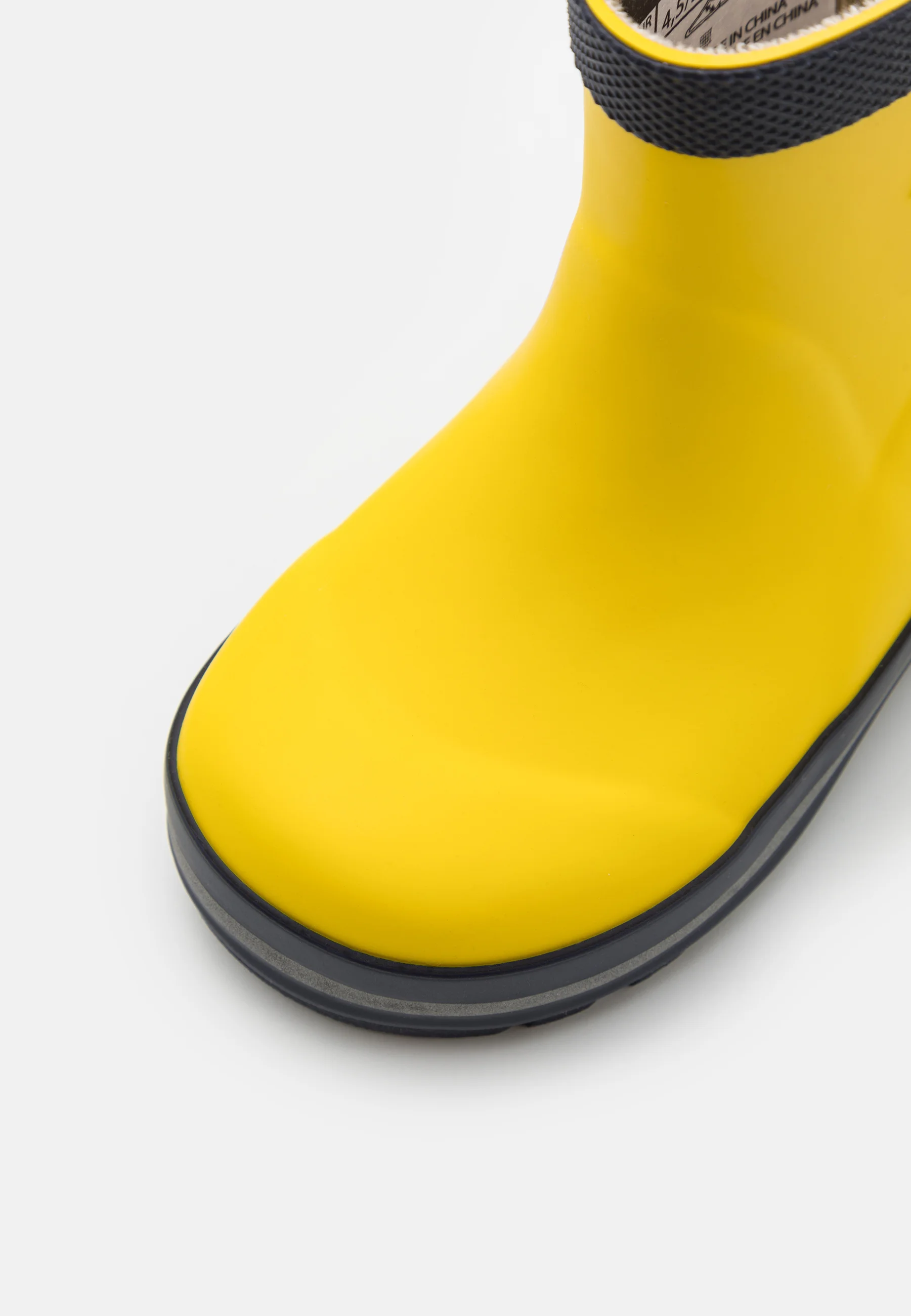 Reima RAIN TAIKA 2.0 - Zapatos de primeros pasos