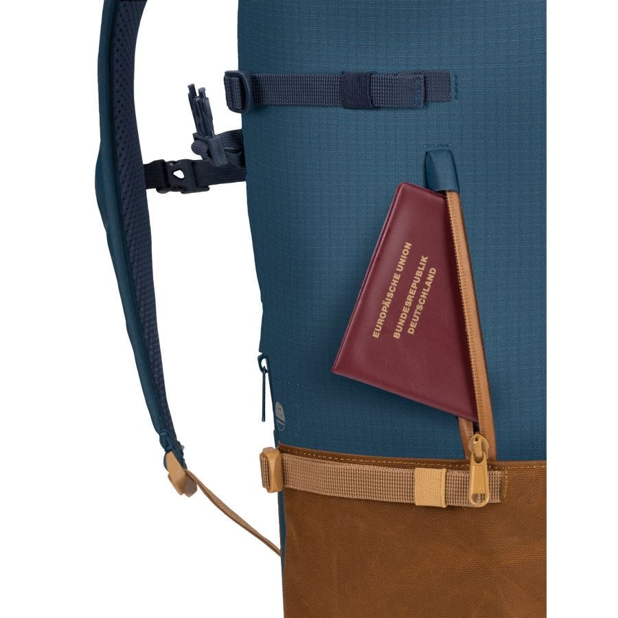 CityGo 23 II Daypack