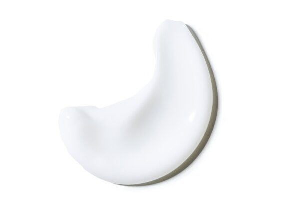 Schwarzkopf Professional BlondMe All Blondes Light Mask Haarmaske