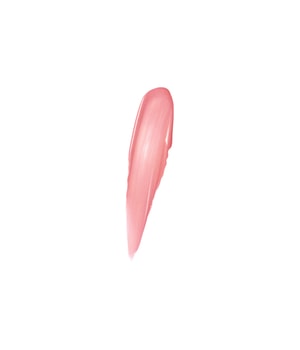NARS Afterglow Liquid Blush Cremerouge 7 ml